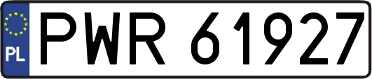 PWR61927