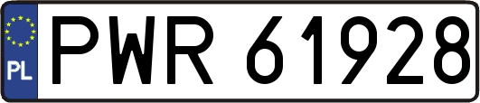 PWR61928