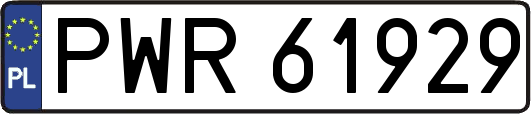 PWR61929
