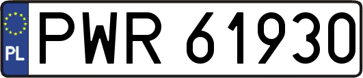 PWR61930