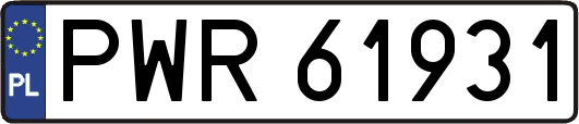 PWR61931