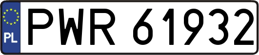 PWR61932