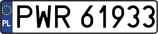 PWR61933