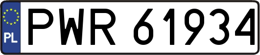 PWR61934