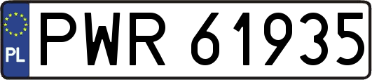 PWR61935