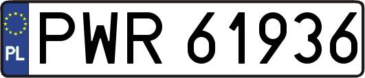 PWR61936