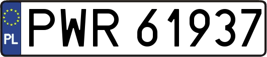 PWR61937