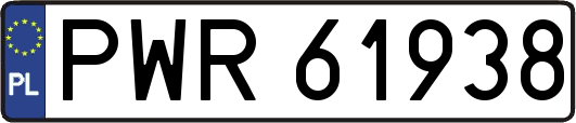 PWR61938