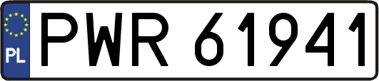 PWR61941