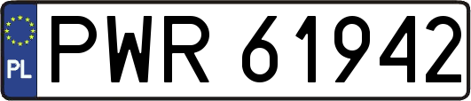 PWR61942