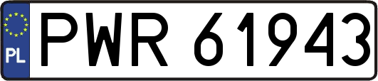 PWR61943