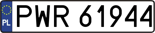 PWR61944