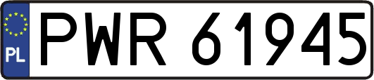 PWR61945