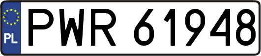 PWR61948