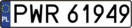 PWR61949