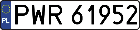 PWR61952