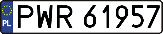 PWR61957