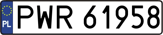 PWR61958