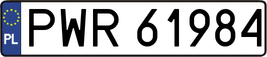 PWR61984