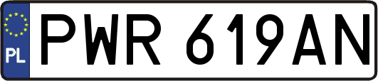 PWR619AN
