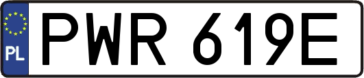 PWR619E