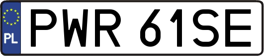 PWR61SE