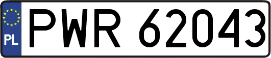 PWR62043