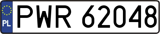 PWR62048