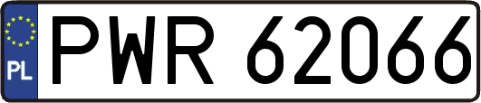 PWR62066
