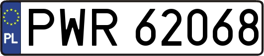 PWR62068