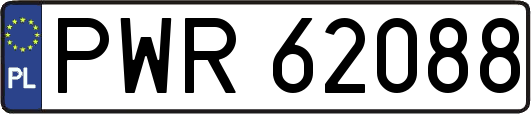 PWR62088