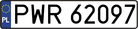 PWR62097