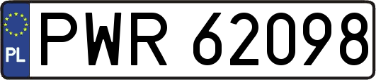 PWR62098