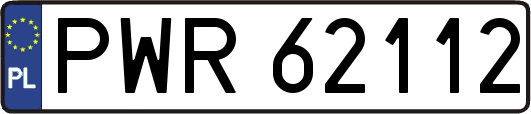 PWR62112