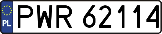 PWR62114