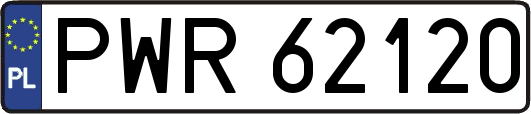 PWR62120
