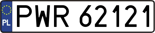 PWR62121