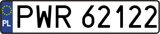 PWR62122