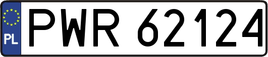 PWR62124