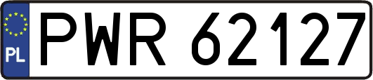 PWR62127