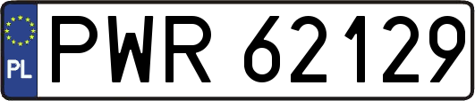 PWR62129