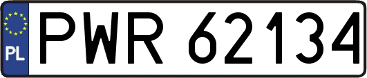 PWR62134