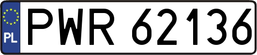 PWR62136