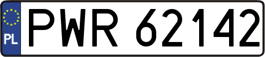 PWR62142