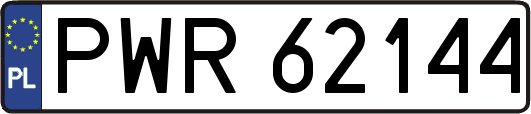 PWR62144
