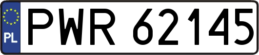 PWR62145