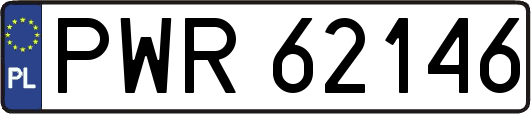 PWR62146