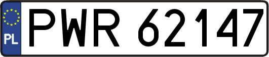 PWR62147