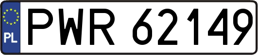 PWR62149