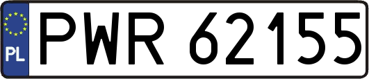 PWR62155